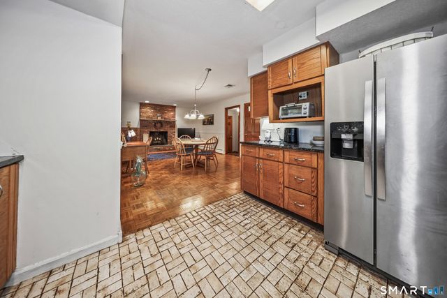 459 Bayberry Drive, Thomaston, CT 06787