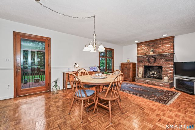 459 Bayberry Drive, Thomaston, CT 06787