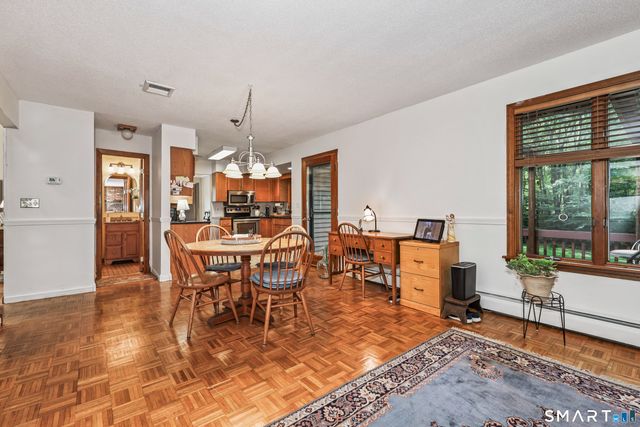459 Bayberry Drive, Thomaston, CT 06787