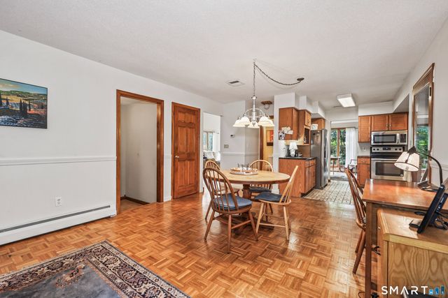 459 Bayberry Drive, Thomaston, CT 06787