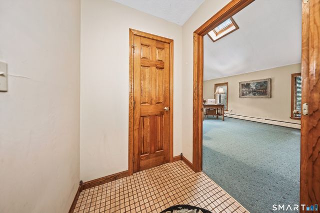 459 Bayberry Drive, Thomaston, CT 06787