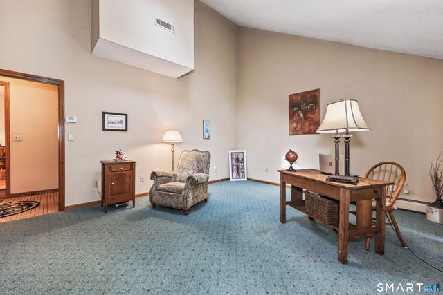 459 Bayberry Drive, Thomaston, CT 06787
