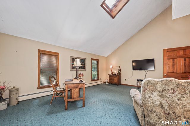 459 Bayberry Drive, Thomaston, CT 06787