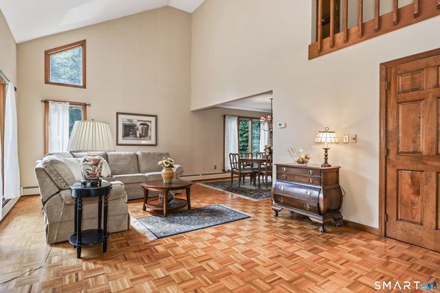 459 Bayberry Drive, Thomaston, CT 06787