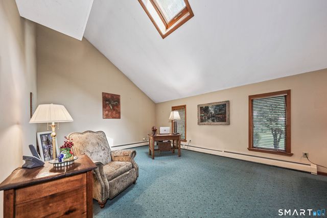 459 Bayberry Drive, Thomaston, CT 06787