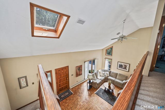 459 Bayberry Drive, Thomaston, CT 06787