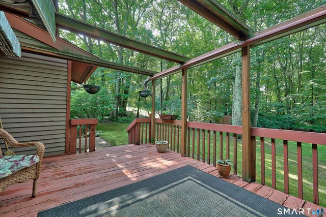 459 Bayberry Drive, Thomaston, CT 06787
