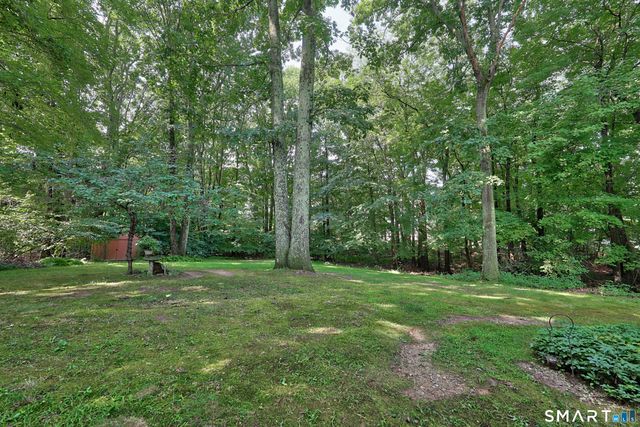 459 Bayberry Drive, Thomaston, CT 06787