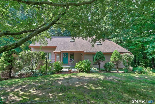 459 Bayberry Drive, Thomaston, CT 06787