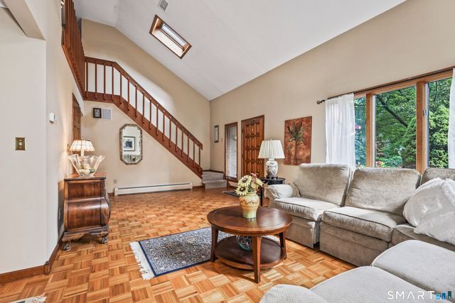 459 Bayberry Drive, Thomaston, CT 06787