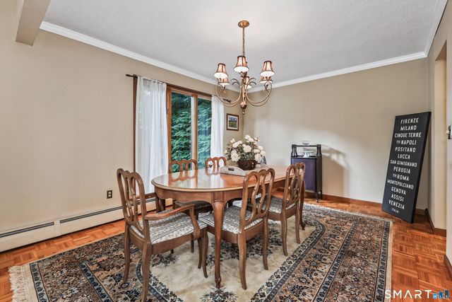 459 Bayberry Drive, Thomaston, CT 06787