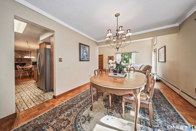 459 Bayberry Drive, Thomaston, CT 06787