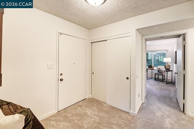 2128 Tice Creek Dr 2, Walnut Creek, CA 94595