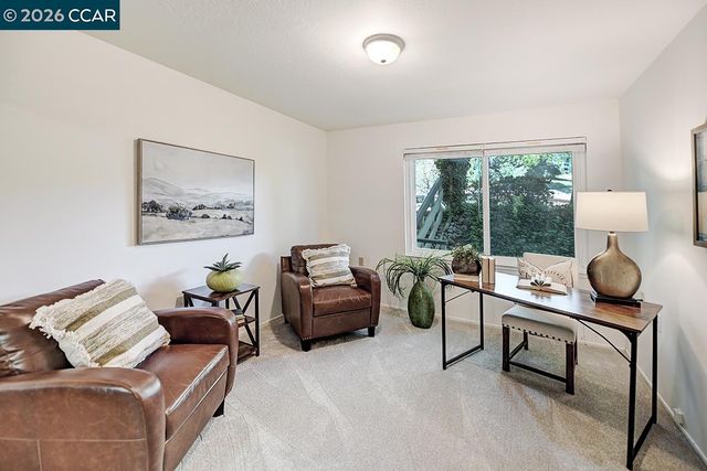 2128 Tice Creek Dr 2, Walnut Creek, CA 94595