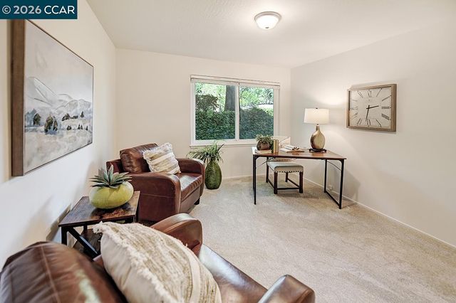 2128 Tice Creek Dr 2, Walnut Creek, CA 94595