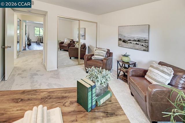 2128 Tice Creek Dr 2, Walnut Creek, CA 94595