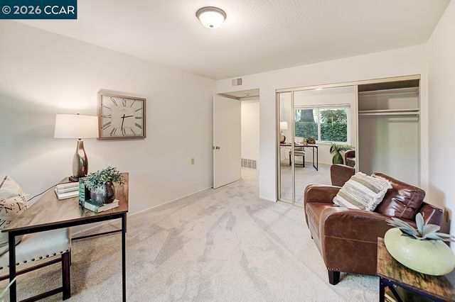 2128 Tice Creek Dr 2, Walnut Creek, CA 94595