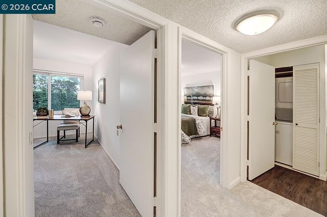 2128 Tice Creek Dr 2, Walnut Creek, CA 94595