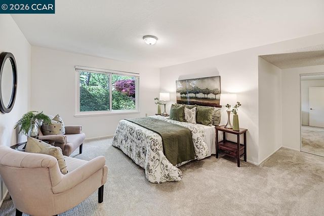 2128 Tice Creek Dr 2, Walnut Creek, CA 94595