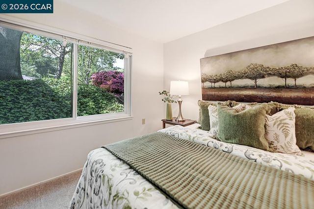 2128 Tice Creek Dr 2, Walnut Creek, CA 94595