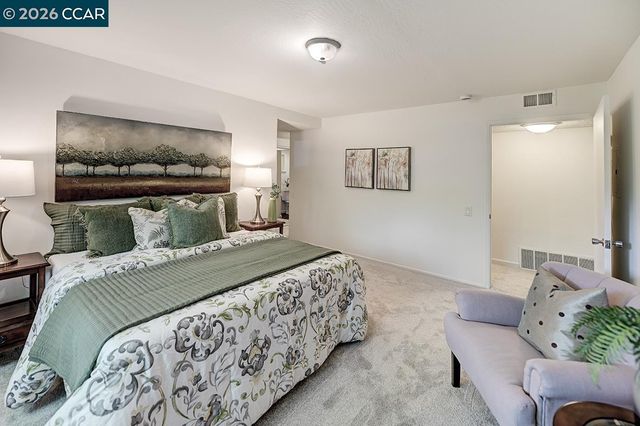 2128 Tice Creek Dr 2, Walnut Creek, CA 94595