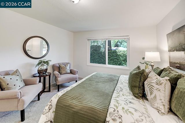 2128 Tice Creek Dr 2, Walnut Creek, CA 94595