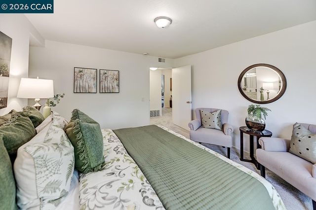 2128 Tice Creek Dr 2, Walnut Creek, CA 94595