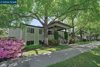 2128 Tice Creek Dr 2, Walnut Creek, CA 94595