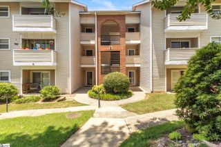 2601 Duncan Chapel Road, Greenville, SC 29617