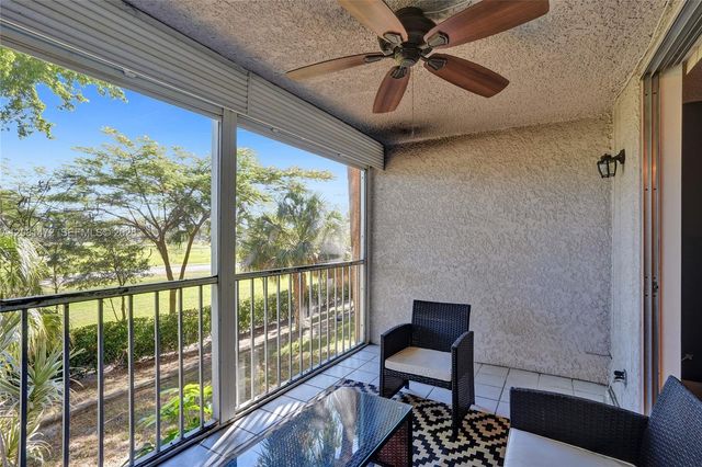 4570 NW 18th Avenue 202, Deerfield Beach, FL 33064