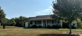 271 St Rt 730 W, Eddyville, KY 42038