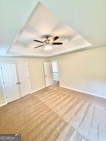 759 Hennepin Terrace, Mcdonough, GA 30253