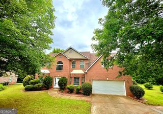 759 Hennepin Terrace, Mcdonough, GA 30253