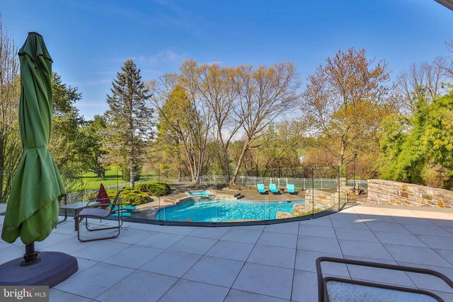 751 BENNER ROAD, Allentown, PA 18104