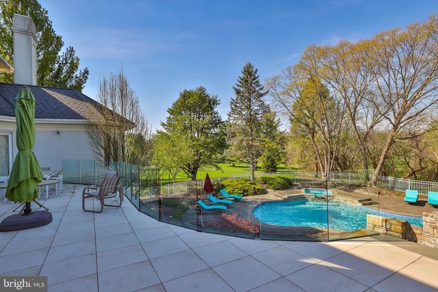 751 BENNER ROAD, Allentown, PA 18104