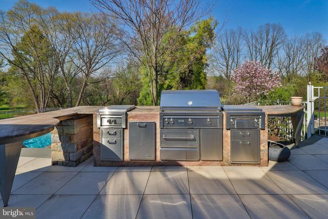 751 BENNER ROAD, Allentown, PA 18104