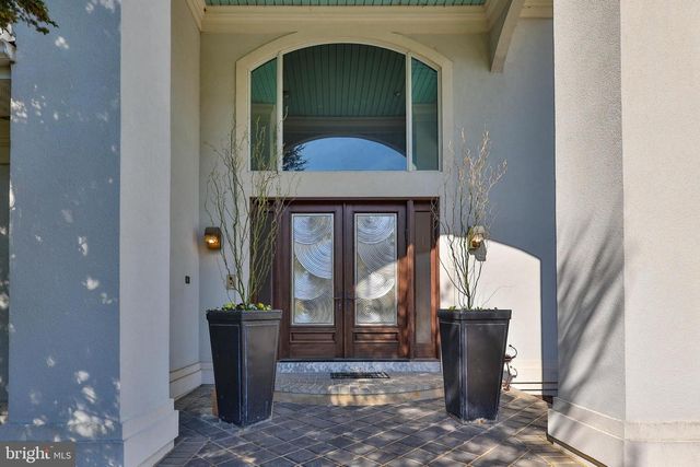 751 BENNER ROAD, Allentown, PA 18104