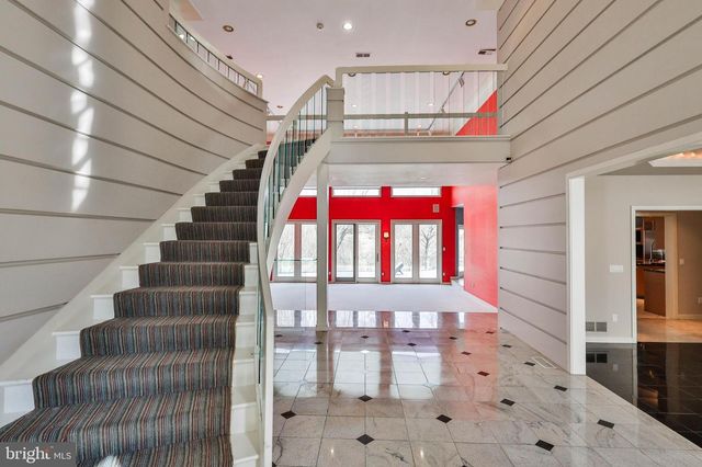 751 BENNER ROAD, Allentown, PA 18104