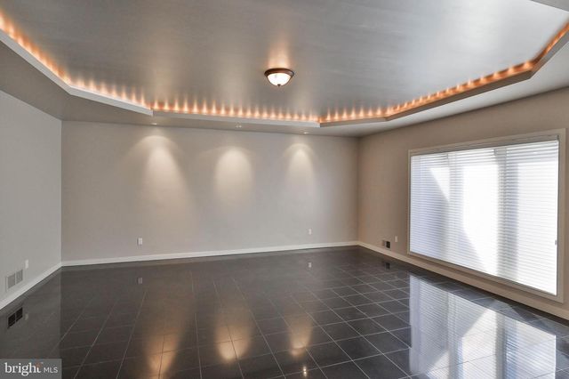 751 BENNER ROAD, Allentown, PA 18104