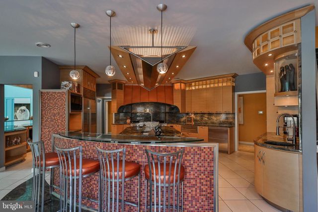 751 BENNER ROAD, Allentown, PA 18104