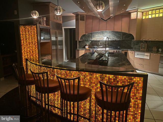 751 BENNER ROAD, Allentown, PA 18104