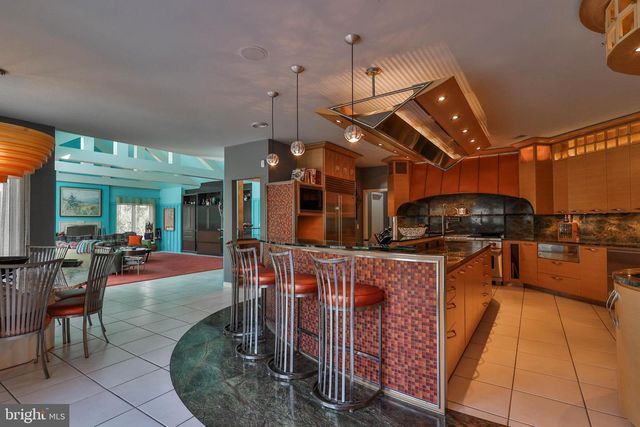 751 BENNER ROAD, Allentown, PA 18104