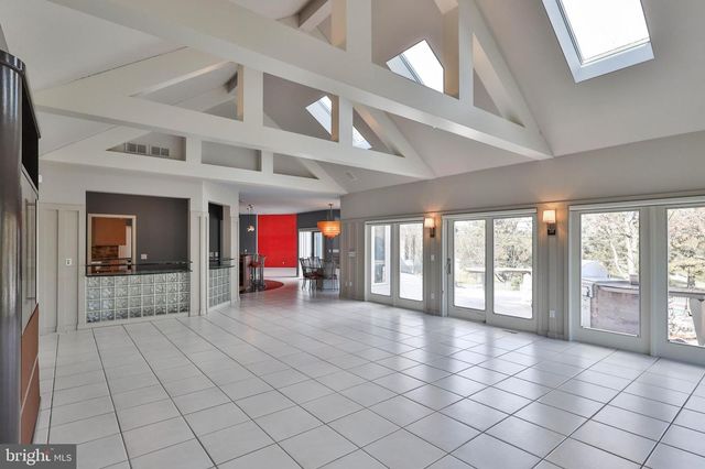 751 BENNER ROAD, Allentown, PA 18104