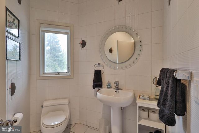 751 BENNER ROAD, Allentown, PA 18104