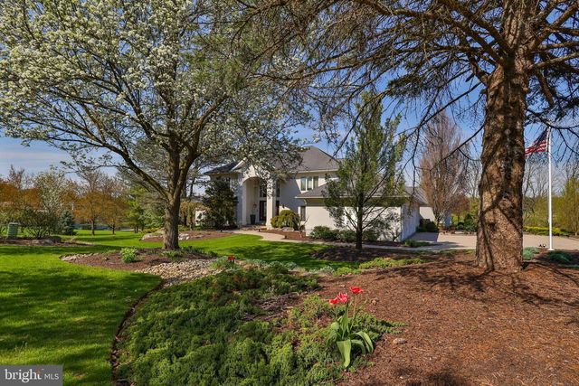 751 BENNER ROAD, Allentown, PA 18104