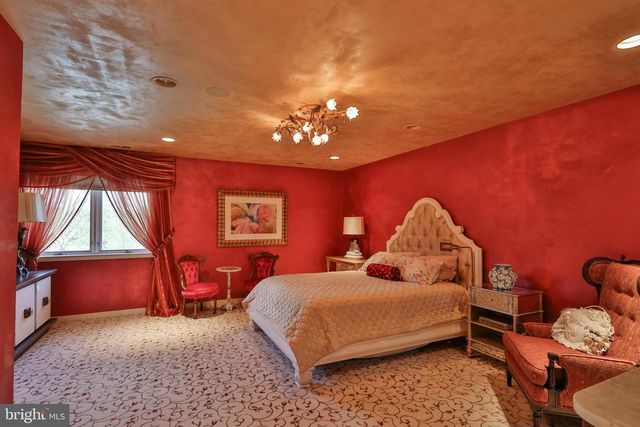 751 BENNER ROAD, Allentown, PA 18104