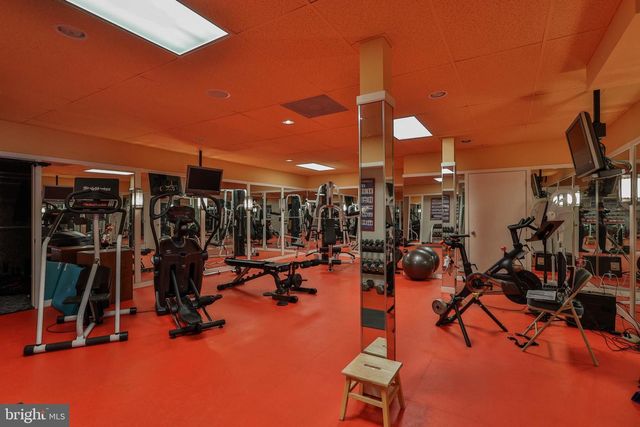 751 BENNER ROAD, Allentown, PA 18104
