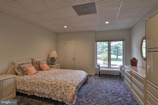 751 BENNER ROAD, Allentown, PA 18104
