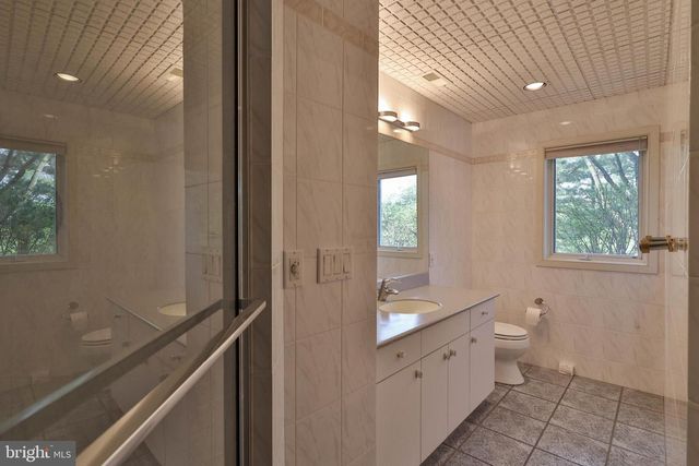 751 BENNER ROAD, Allentown, PA 18104