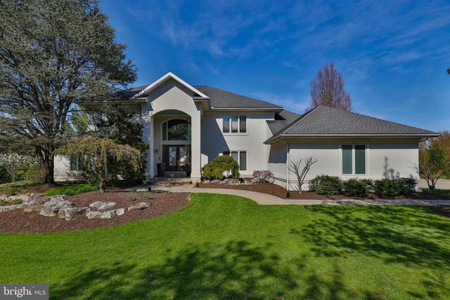 751 BENNER ROAD, Allentown, PA 18104